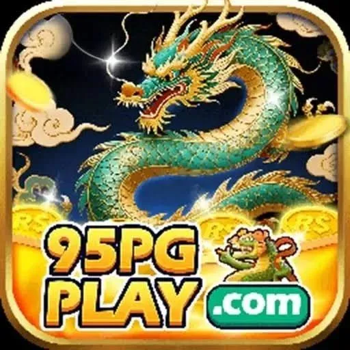 95PGPLAY - Strategi Perang yang Seru dan Menantang