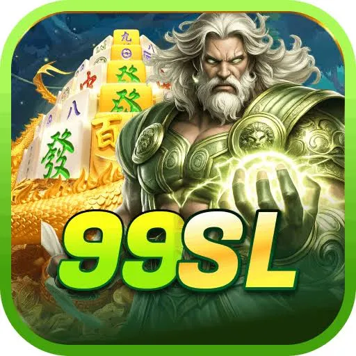 99SL - Permainan QiuQiu Seru dan Menantang