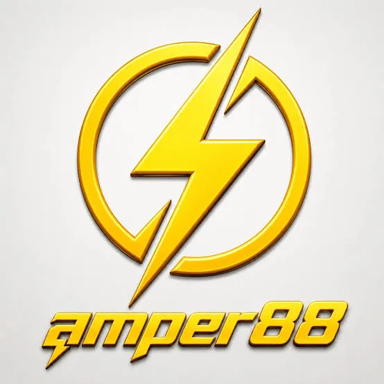 AMPER88 - Petualangan Epik dalam Dunia MMORPG