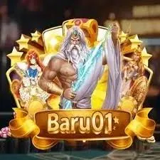 BARU01 - Permainan Gaple Seru dan Menyenangkan