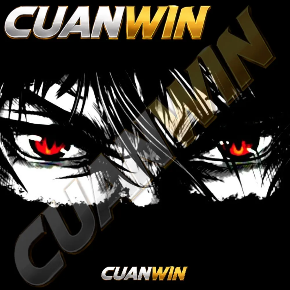 CUANWIN - Game Battle Royale Terbaik di Pusat Unduhan