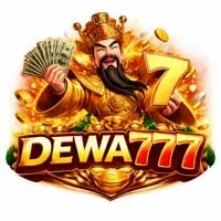 DEWA777 - Petualangan Anime yang Mendebarkan