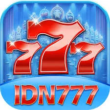 IDN777 - Petualangan Epik dalam Dunia ARPG