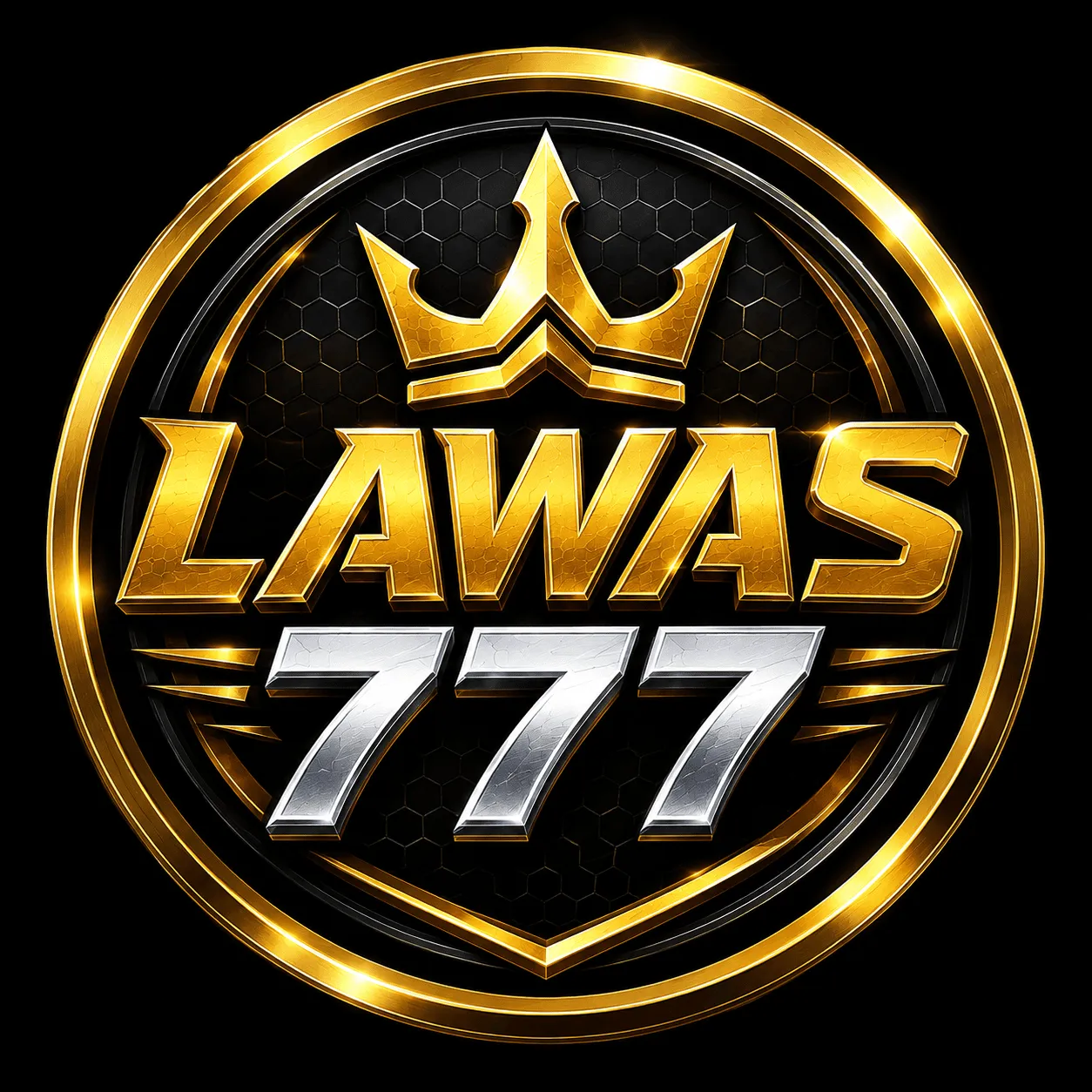 LAWAS777 - Menyelami Seru Dunia Fishing
