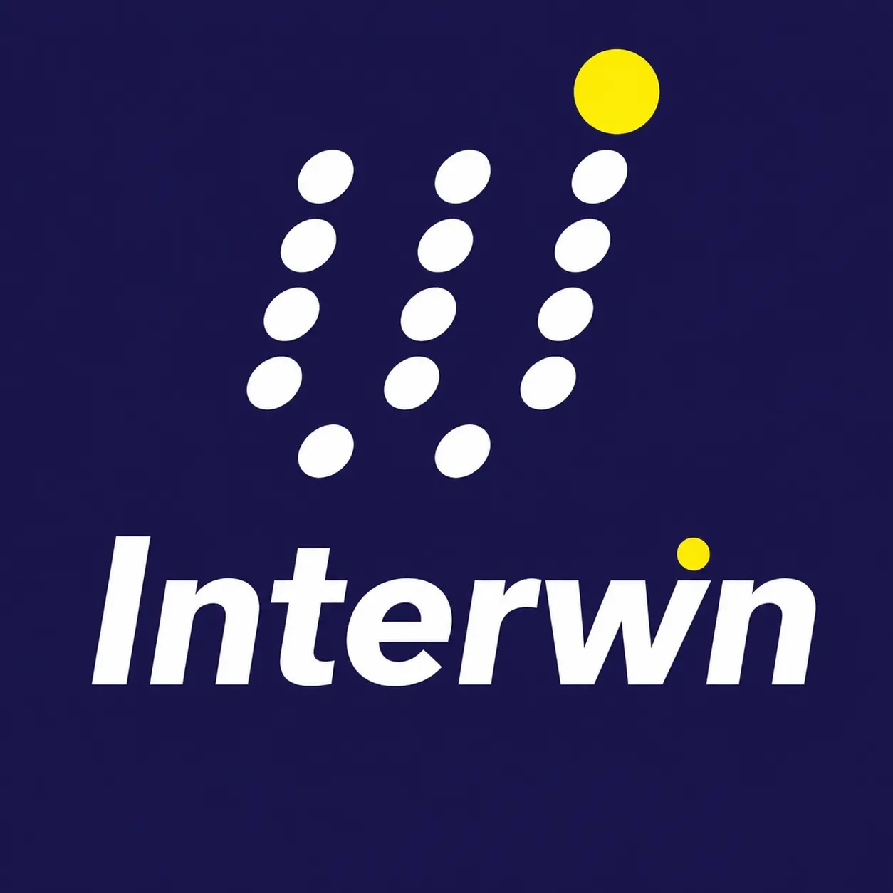 LNTERWIN - Game Olahraga Terbaik untuk Pecinta Sports