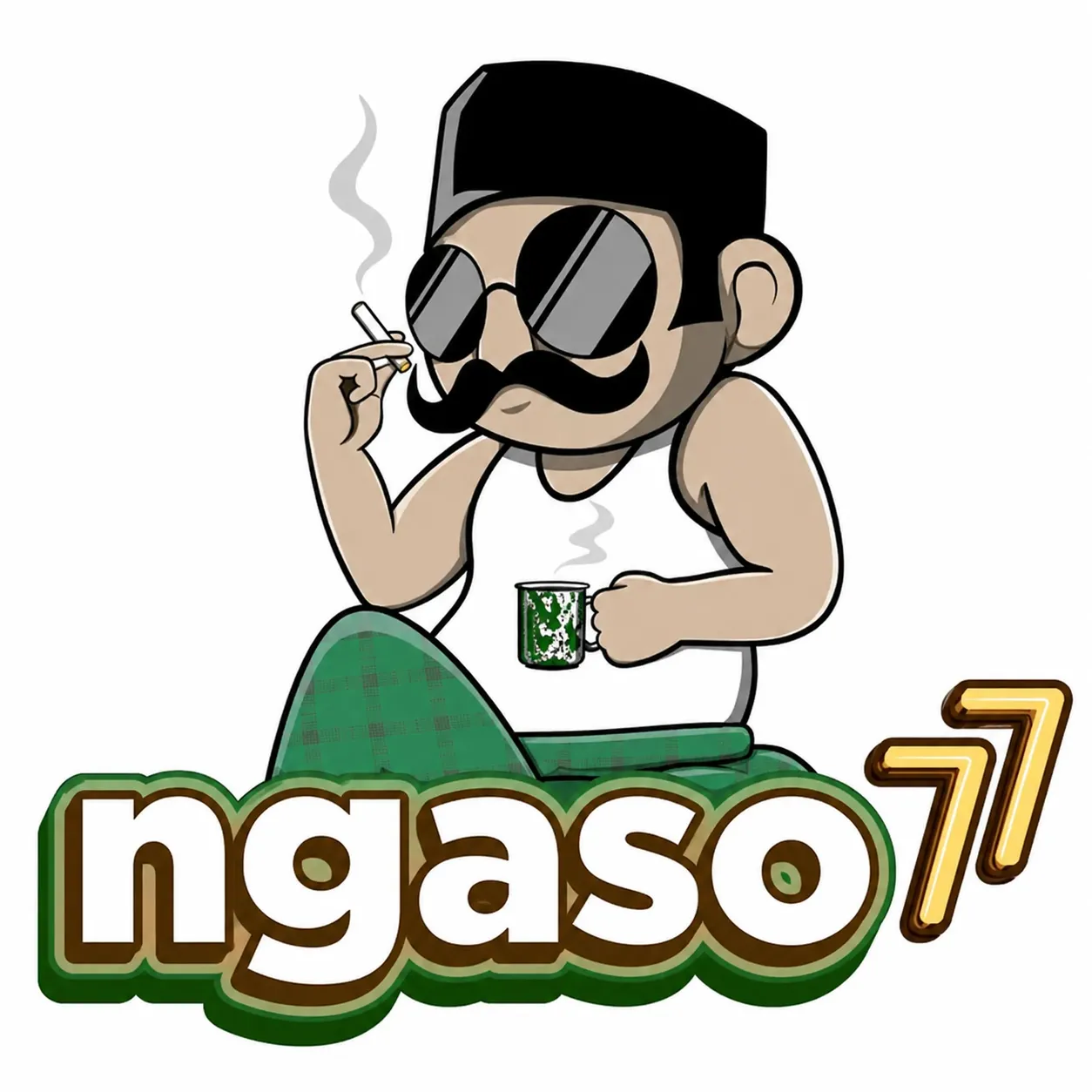 NGASO77 - Petualangan Epik dalam Dunia MMORPG
