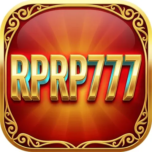RPRP777 - Permainan Tembak Ikan Terbaik