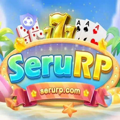 SERURP - Pertempuran Strategi Cerdas
