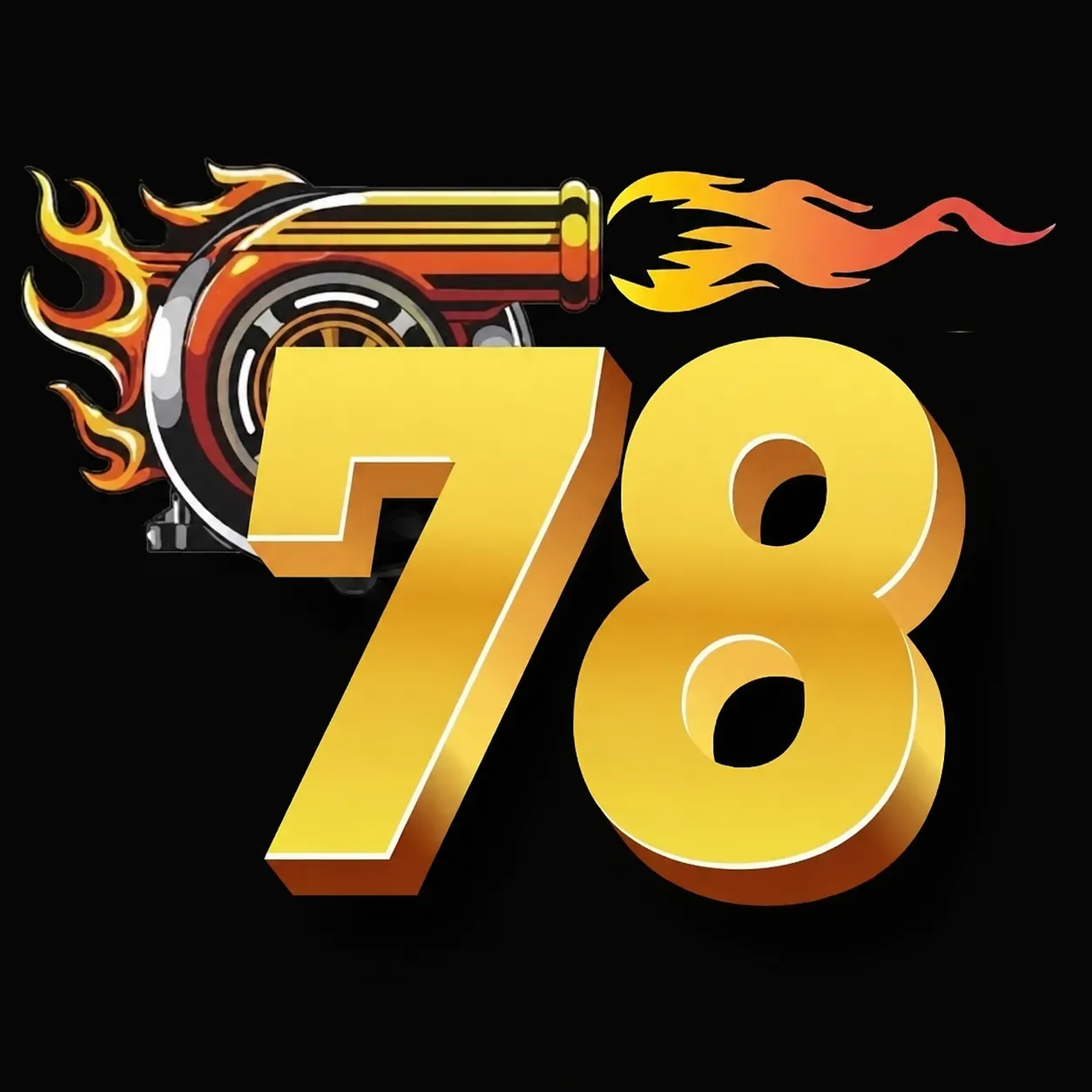 TURBO78 - Menjadi Raja dalam Dunia Tycoon